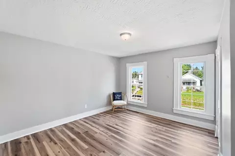 514-516 N Race St, Springfield, OH 45504 photo 18