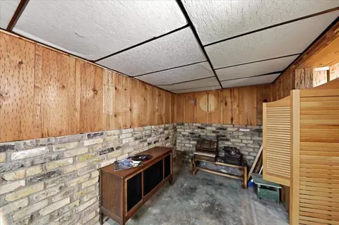 Other - 2955 Mechanicsburg Rd, Springfield, OH 45503 photo 8 of 16