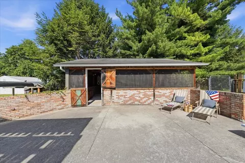 Other - 2955 Mechanicsburg Rd, Springfield, OH 45503 photo 14 of 16