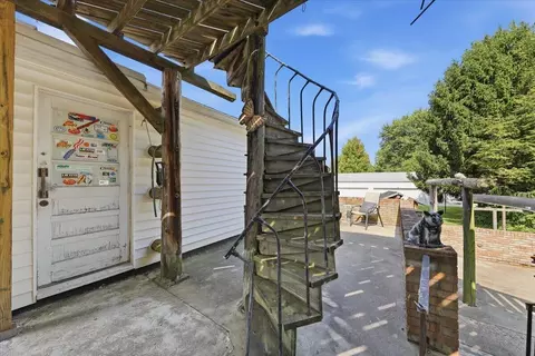 Other - 2955 Mechanicsburg Rd, Springfield, OH 45503 photo 13 of 16