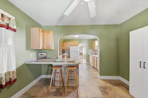 Other - 2955 Mechanicsburg Rd, Springfield, OH 45503 photo 1 of 16