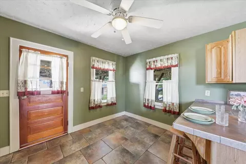 Other - 2955 Mechanicsburg Rd, Springfield, OH 45503 photo 2 of 16