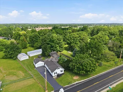 View/Area - 2955 Mechanicsburg Rd, Springfield, OH 45503 photo 1 of 5