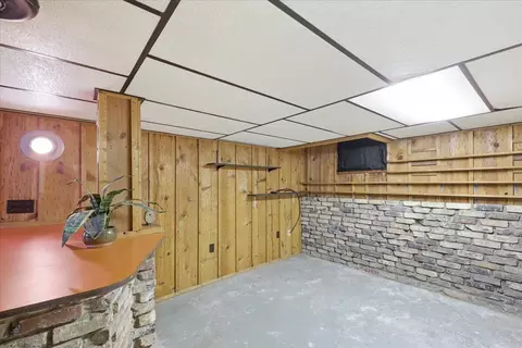 Other - 2955 Mechanicsburg Rd, Springfield, OH 45503 photo 10 of 16