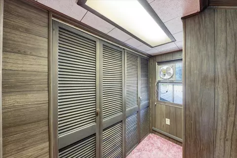 Other - 2955 Mechanicsburg Rd, Springfield, OH 45503 photo 7 of 16