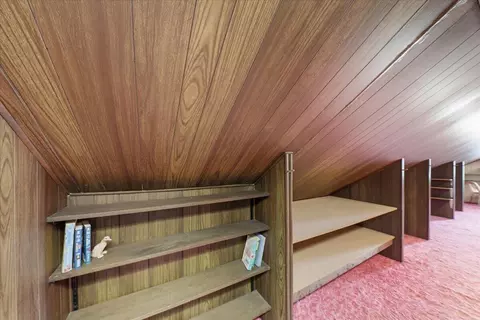 Other - 2955 Mechanicsburg Rd, Springfield, OH 45503 photo 6 of 16