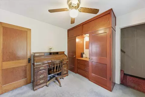 Other - 2955 Mechanicsburg Rd, Springfield, OH 45503 photo 3 of 16