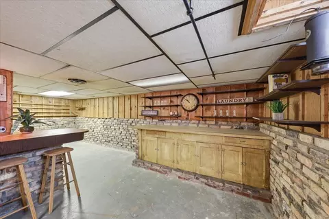 Other - 2955 Mechanicsburg Rd, Springfield, OH 45503 photo 9 of 16
