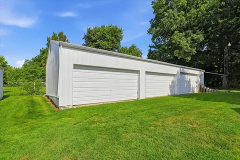 Other - 2955 Mechanicsburg Rd, Springfield, OH 45503 photo 16 of 16