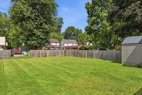 2148 Broadway St, Springfield, OH 45504 photo 44