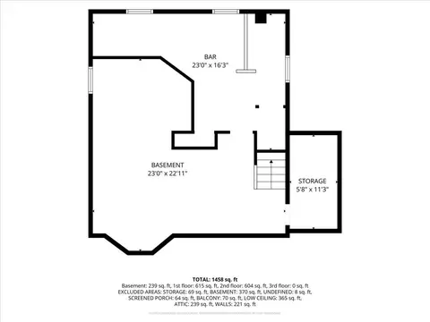 2148 Broadway St, Springfield, OH 45504 photo 51
