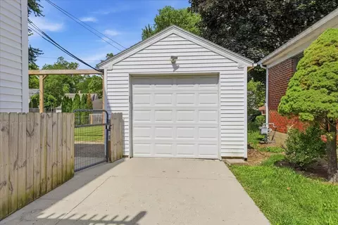 2148 Broadway St, Springfield, OH 45504 photo 42