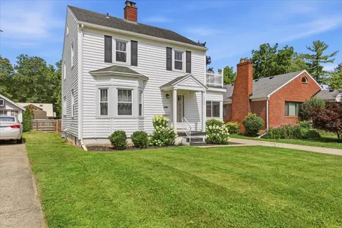 2148 Broadway St, Springfield, OH 45504 photo 50