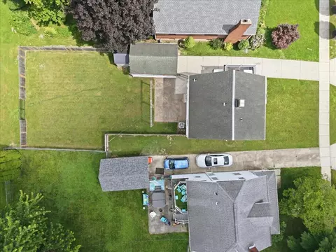 2148 Broadway St, Springfield, OH 45504 photo 47