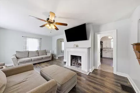 2148 Broadway St, Springfield, OH 45504 photo 9