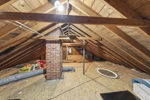 2148 Broadway St, Springfield, OH 45504 photo 33