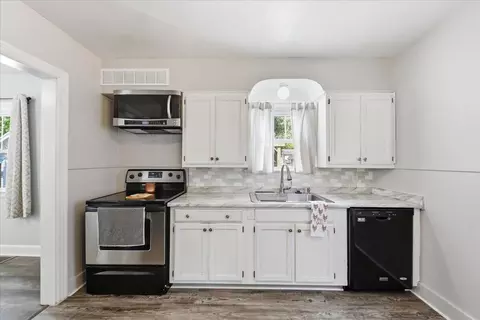 2148 Broadway St, Springfield, OH 45504 photo 17