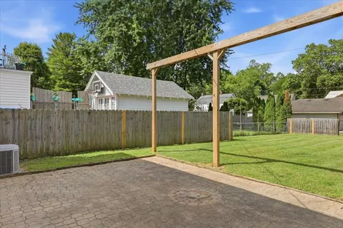 2148 Broadway St, Springfield, OH 45504 photo 41
