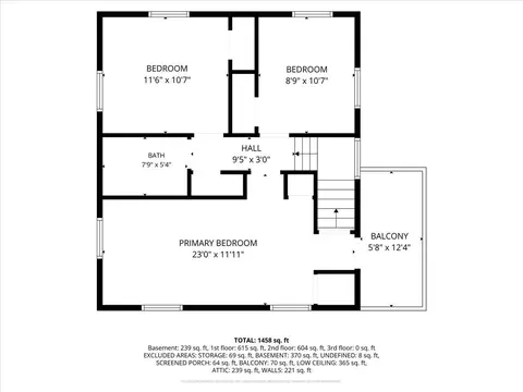 2148 Broadway St, Springfield, OH 45504 photo 53