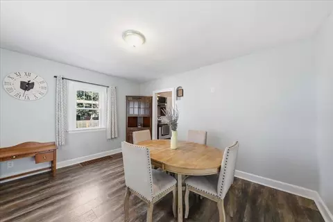 2148 Broadway St, Springfield, OH 45504 photo 14