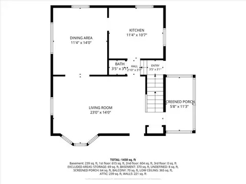 2148 Broadway St, Springfield, OH 45504 photo 52