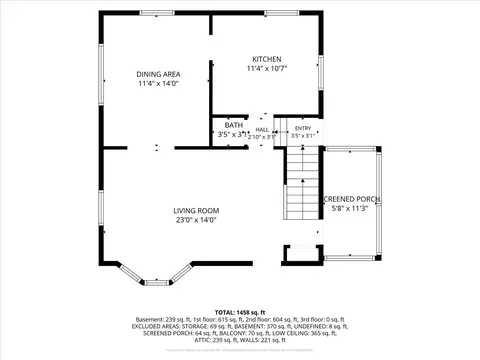 2148 Broadway St, Springfield, OH 45504 photo 4