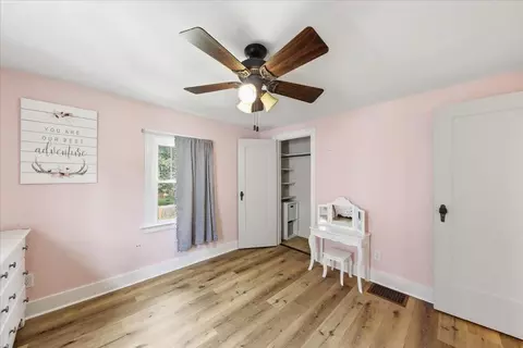 2148 Broadway St, Springfield, OH 45504 photo 31