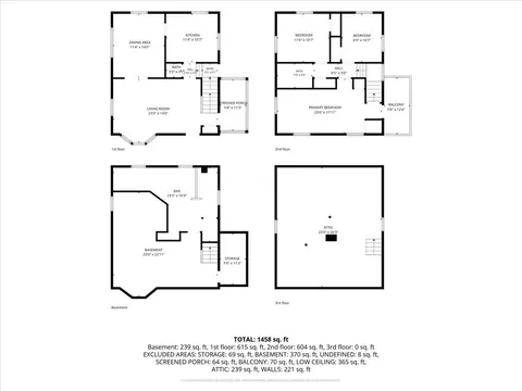 2148 Broadway St, Springfield, OH 45504 photo 55