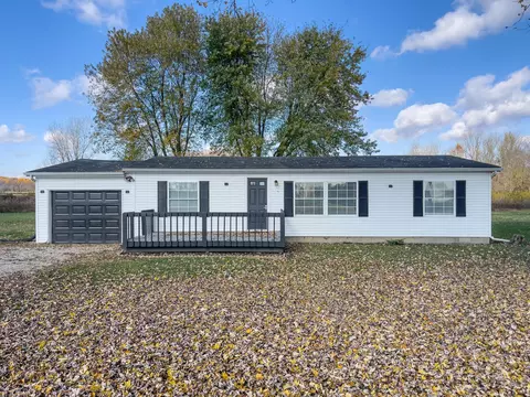 5380 Runkle Rd, Saint Paris, OH 43072