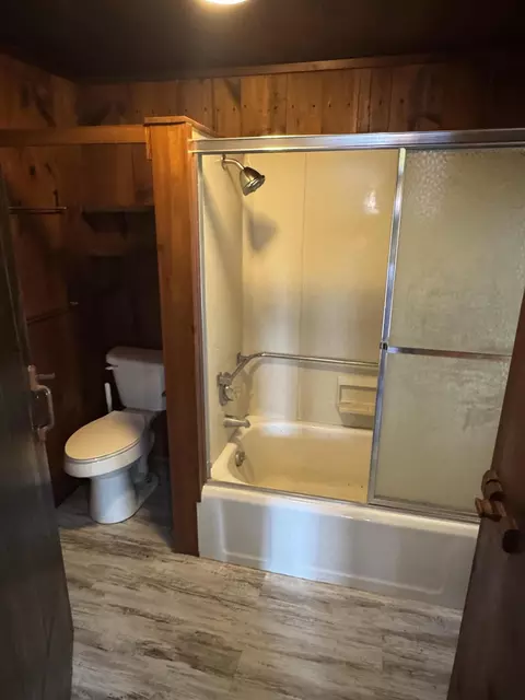 4830 Lower Valley Pike, Springfield, OH 45506 photo 24