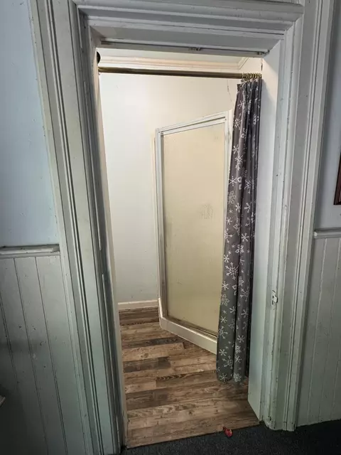 4830 Lower Valley Pike, Springfield, OH 45506 photo 36