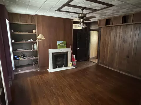 4830 Lower Valley Pike, Springfield, OH 45506 photo 29