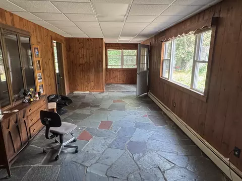 4830 Lower Valley Pike, Springfield, OH 45506 photo 32