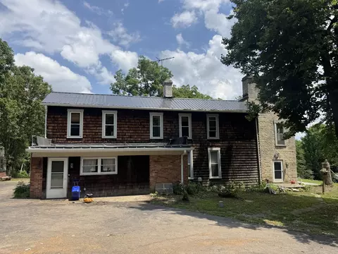 4830 Lower Valley Pike, Springfield, OH 45506 photo 12