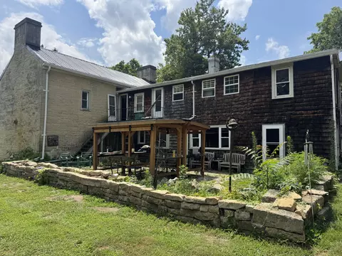 4830 Lower Valley Pike, Springfield, OH 45506 photo 10