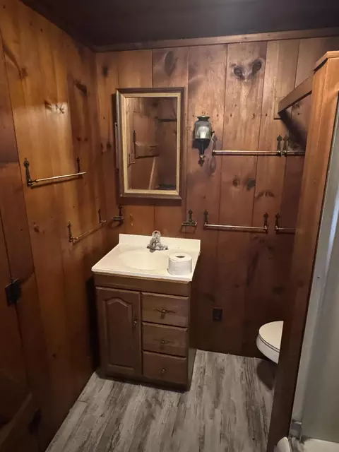 4830 Lower Valley Pike, Springfield, OH 45506 photo 25