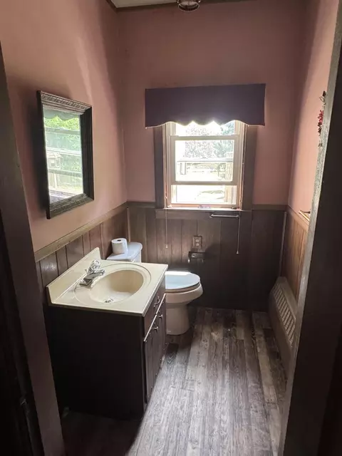 4830 Lower Valley Pike, Springfield, OH 45506 photo 30