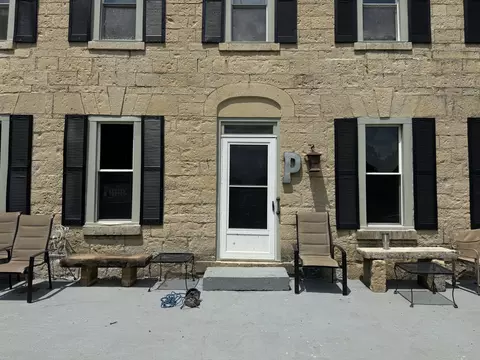 4830 Lower Valley Pike, Springfield, OH 45506 photo 8