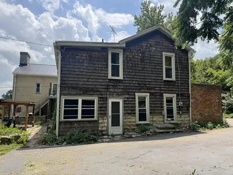 4830 Lower Valley Pike, Springfield, OH 45506 photo 11