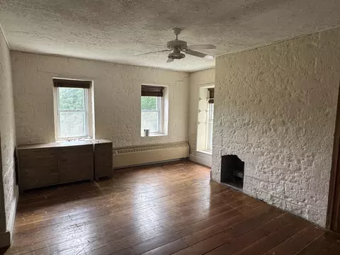 4830 Lower Valley Pike, Springfield, OH 45506 photo 22