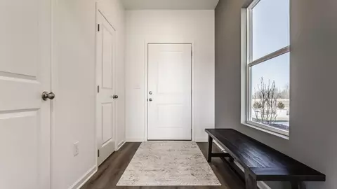 Entry Way - 3930 Bergman Blvd, Springfield, OH 45505 photo 1 of 3