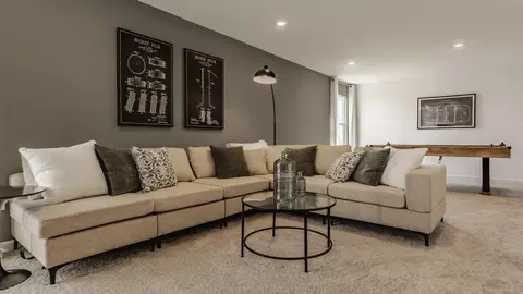 Other - 3930 Bergman Blvd, Springfield, OH 45505 photo 2 of 2