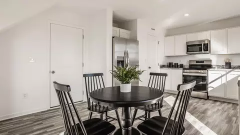 Other - 3932 Bergman Blvd, Springfield, OH 45505 photo 4 of 10