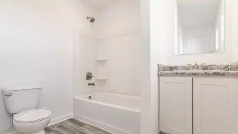 Bath - 3932 Bergman Blvd, Springfield, OH 45505 photo 1 of 3
