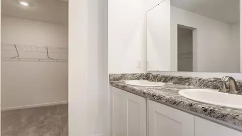 Other - 3932 Bergman Blvd, Springfield, OH 45505 photo 10 of 10