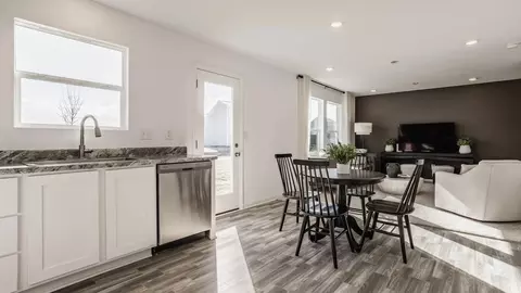 Other - 3932 Bergman Blvd, Springfield, OH 45505 photo 5 of 10