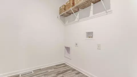 Other - 3932 Bergman Blvd, Springfield, OH 45505 photo 9 of 10