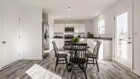 Other - 3932 Bergman Blvd, Springfield, OH 45505 photo 3 of 10
