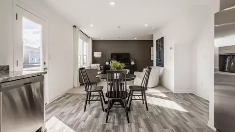 Dining - 3932 Bergman Blvd, Springfield, OH 45505 photo 1 of 2