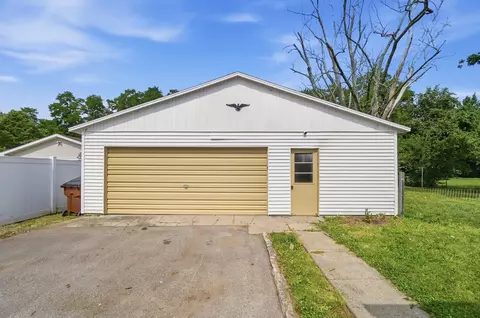 719 Lawnview Ave, Springfield, OH 45505 photo 47